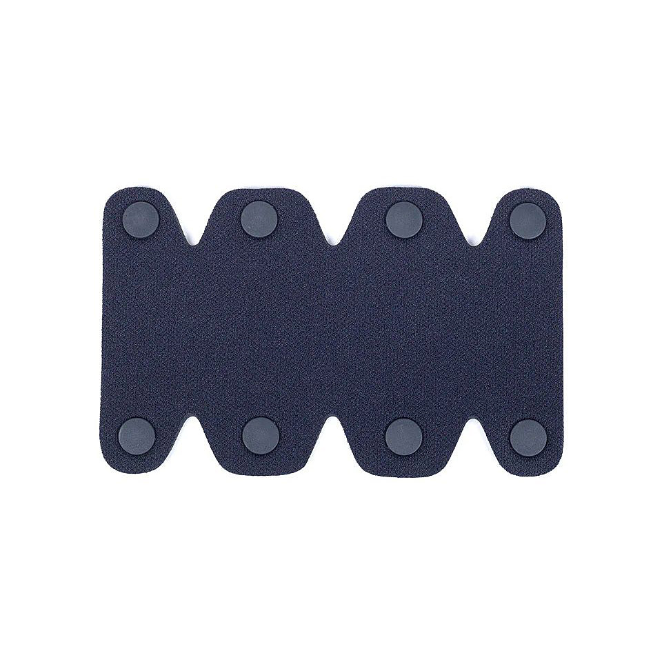 Neotech Hand Protect Euphonium Handschutz Neotech Hand Protect Euphonium Handschutz von Neotech