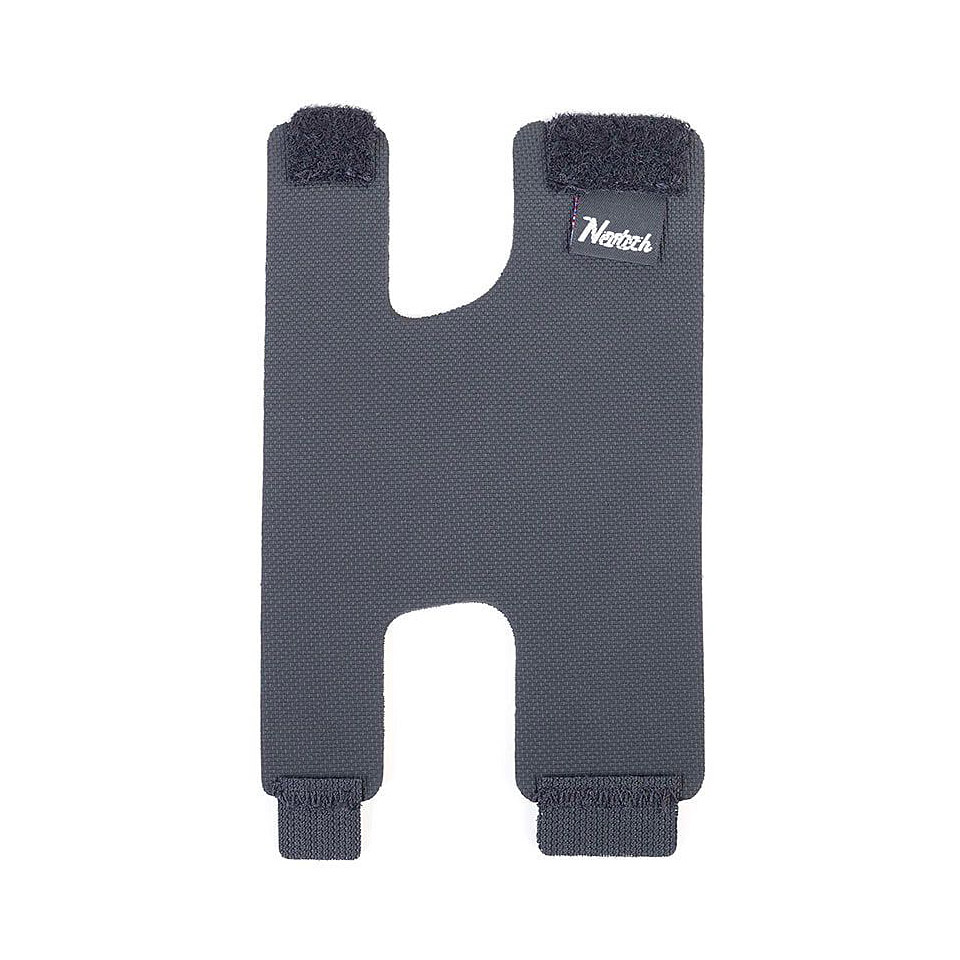 Neotech Hand Protect Trumpet/Cornet Handschutz Neotech Hand Protect Trumpet/Cornet Handschutz von Neotech