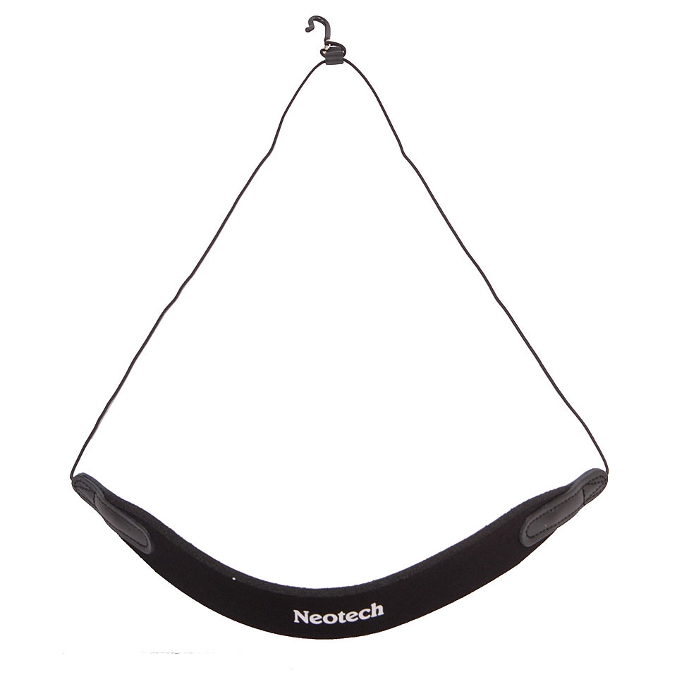 Neotech Strap Clarinet Tragegurt Blasinstr. Neotech Strap Clarinet Tragegurt Blasinstr. von Neotech