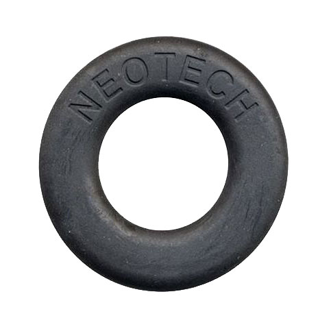 Neotech Tone Filter Alto Tonfilter von Neotech