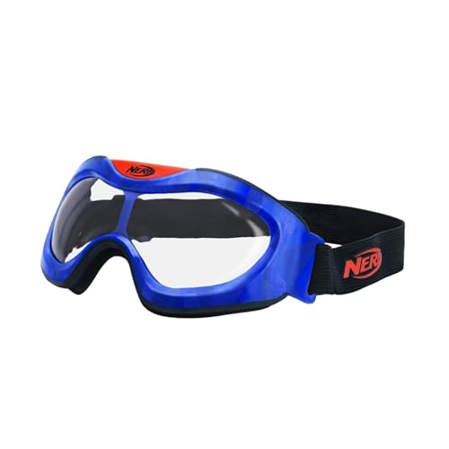 Nerf Elite Toys Nerf Elite Toys von Nerf Elite