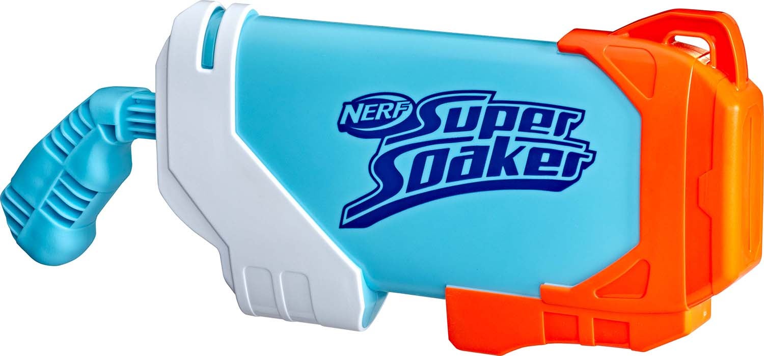 NERF Super Soaker Torrent von Nerf