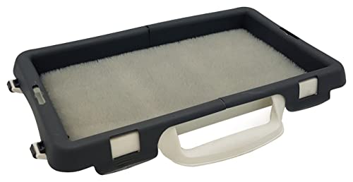 Nespoli EasyMove Small Nespoli EasyMove Small von Nespoli