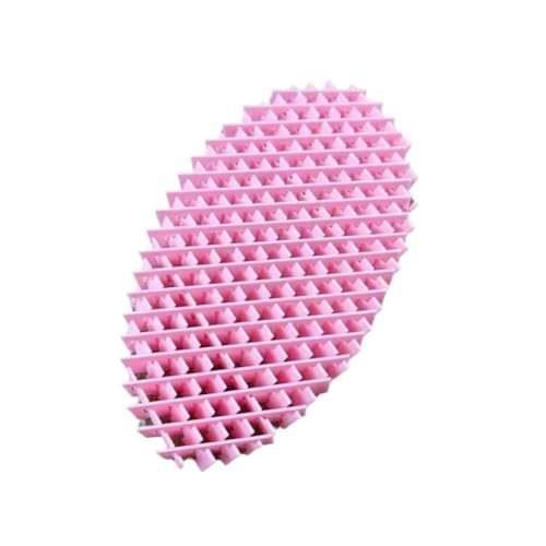 Nettoppo 1 Stück Fidgets Squeeze & Stretchy Toy Popping Transform Stress Relief Toy Spoof Praktische Witz-Requisiten für Erwachsene Einfache Installation Einfach zu Bedienen von Nettoppo