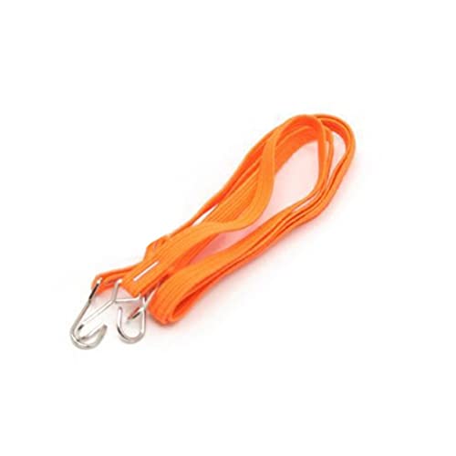 Nettoppo 2 StüCk Elastisches DachgepäCkträGerseil zum Verzieren Von Riemen für 1/10 RC Crawler Car AXIAL SCX10 TRX4 D90 CC01,3 Nettoppo 2 StüCk Elastisches DachgepäCkträGerseil zum Verzieren Von Riemen für 1/10 RC Crawler Car AXIAL SCX10 TRX4 D90 CC01,3 von Nettoppo