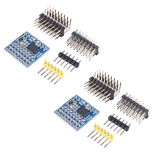 Nettoppo 2X 8CH PWM PPM SBUS Signal Umwandlungs Konverter Eingangs Spannung 3,3-20V für RC Flugzeug Drohne Nettoppo 2X 8CH PWM PPM SBUS Signal Umwandlungs Konverter Eingangs Spannung 3,3-20V für RC Flugzeug Drohne von Nettoppo