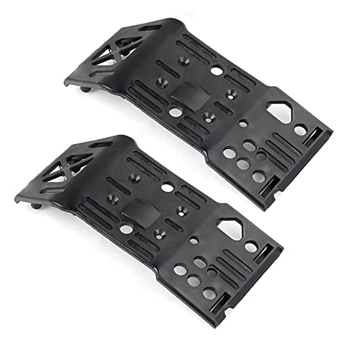 Nettoppo 2X Schutz Brett Passend für 1/8 Racing XL Flux Rovan TORLAND Bürstenlose Teile Nettoppo 2X Schutz Brett Passend für 1/8 Racing XL Flux Rovan TORLAND Bürstenlose Teile von Nettoppo