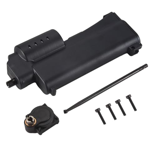 Nettoppo 70111 Hand für 16 18 21 Nitro Motorteile Rotor RC Auto von Nettoppo