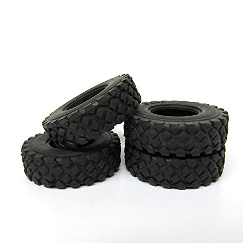 Nettoppo Upgrade Rad für B1 B-1 B14 B-14 B24 B-24 C14 C-14 C24 C-24 1/16 RC Auto Teile von Nettoppo