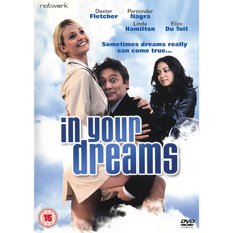 In Your Dreams von Network