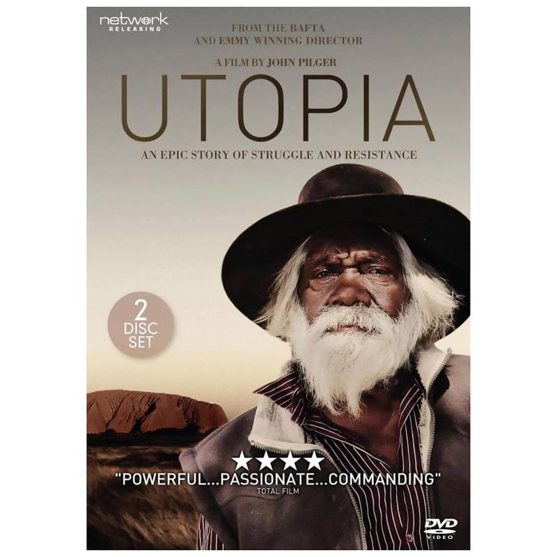 Utopia von Network