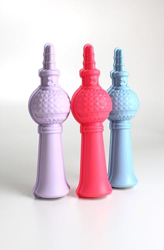 Neue Freunde Berlin Sandform 3er Set Sandförmchen Strand Souvenir Fernsehturm Alex Sandkasten Sand Spielzeug Neue Freunde Berlin Sandform 3er Set Sandförmchen Strand Souvenir Fernsehturm Alex Sandkasten Sand Spielzeug von Neue Freunde