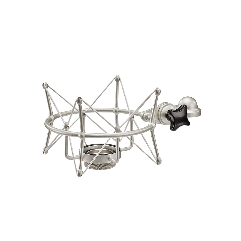 Neumann EA 1 Mikrofonzubehör Neumann EA 1 Mikrofonzubehör von Neumann