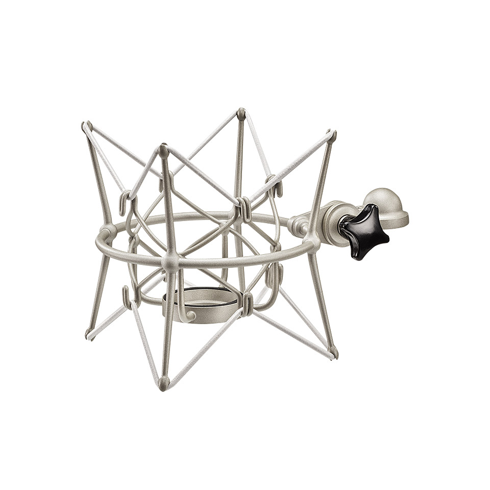 Neumann EA 170 Mikrofonzubehör Neumann EA 170 Mikrofonzubehör von Neumann