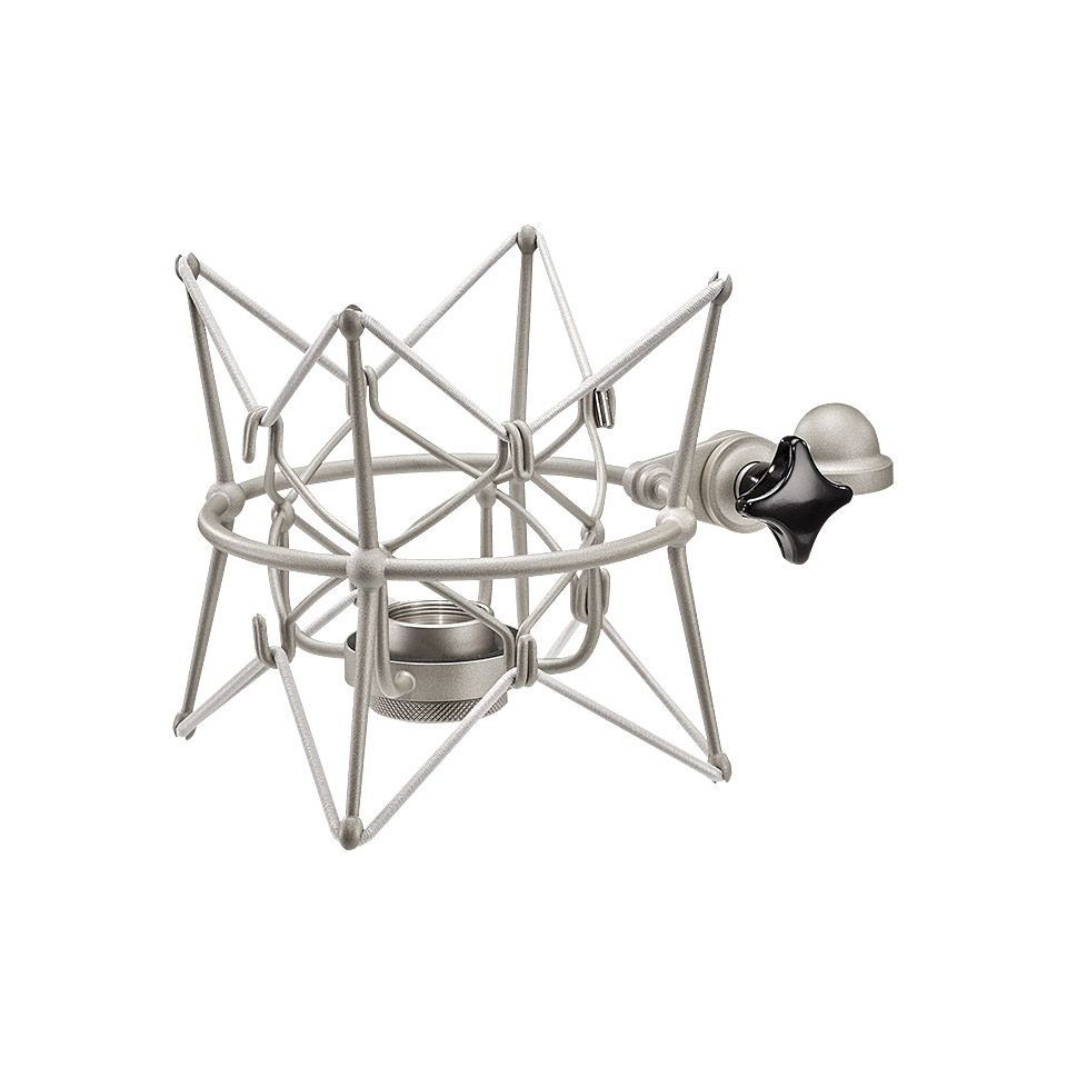 Neumann EA 87 ni Mikrofonzubehör Neumann EA 87 ni Mikrofonzubehör von Neumann
