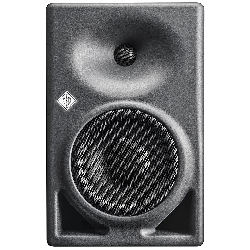 Neumann KH 150 A Aktiv-Monitor Neumann KH 150 A Aktiv-Monitor von Neumann