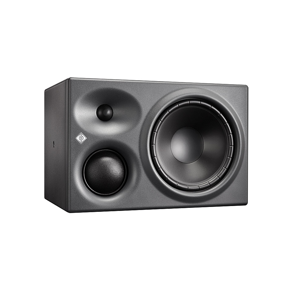 Neumann KH 310 A L G Aktiv-Monitor Neumann KH 310 A L G Aktiv-Monitor von Neumann