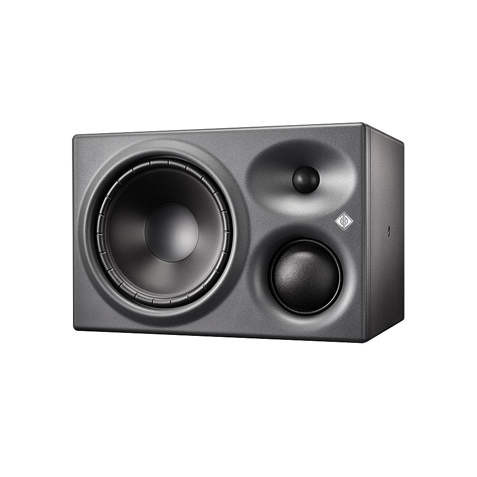 Neumann KH 310 A R G Aktiv-Monitor Neumann KH 310 A R G Aktiv-Monitor von Neumann