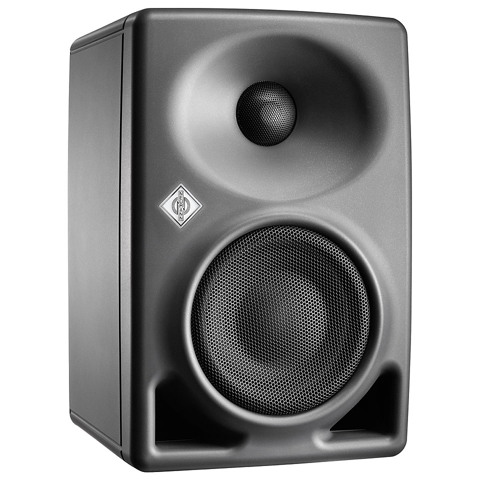 Neumann KH 80 DSP A G Aktiv-Monitor Neumann KH 80 DSP A G Aktiv-Monitor von Neumann