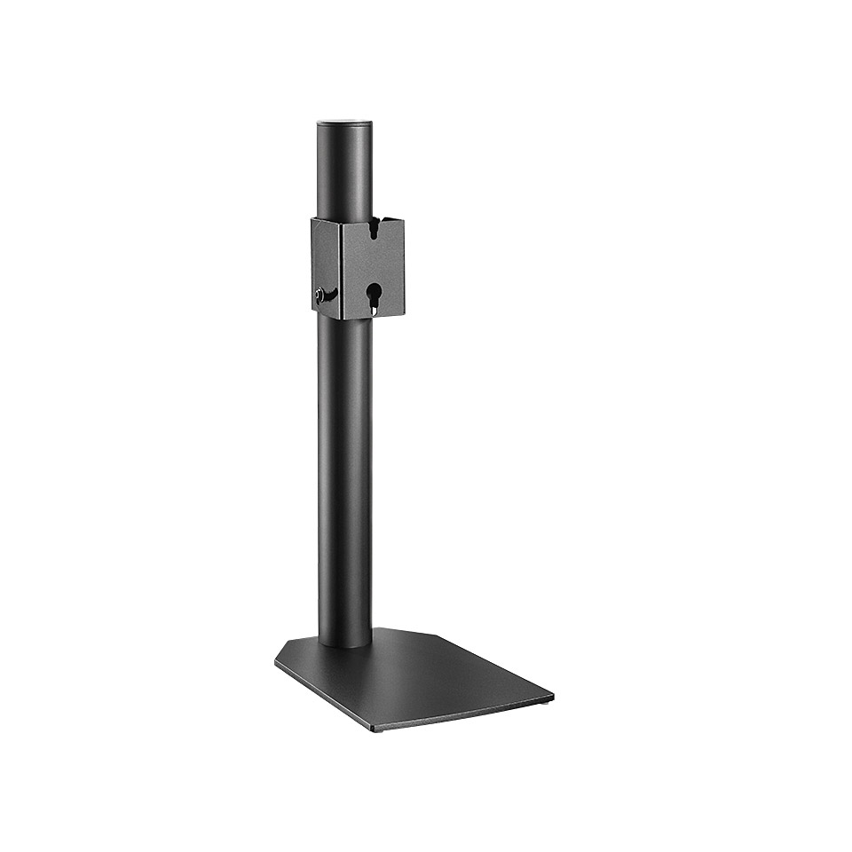 Neumann LH 65 Monitor-Stativ Neumann LH 65 Monitor-Stativ von Neumann