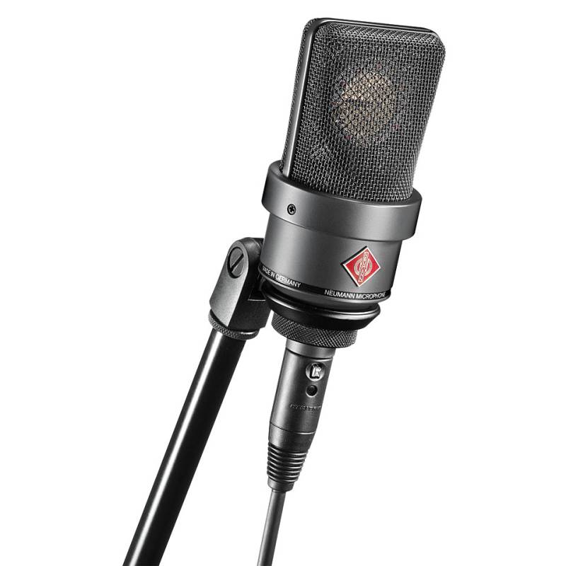 Neumann TLM 103 mt Allround-Mikrofon von Neumann