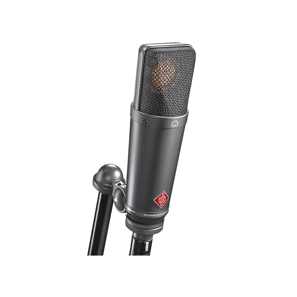 Neumann TLM 193 Allround-Mikrofon von Neumann