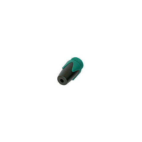 Neutrik BPX-5 Green Kleinteile & Kabelzubehör Neutrik BPX-5 Green Kleinteile & Kabelzubehör von Neutrik