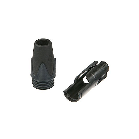 Neutrik BPX-L Kleinteile & Kabelzubehör Neutrik BPX-L Kleinteile & Kabelzubehör von Neutrik
