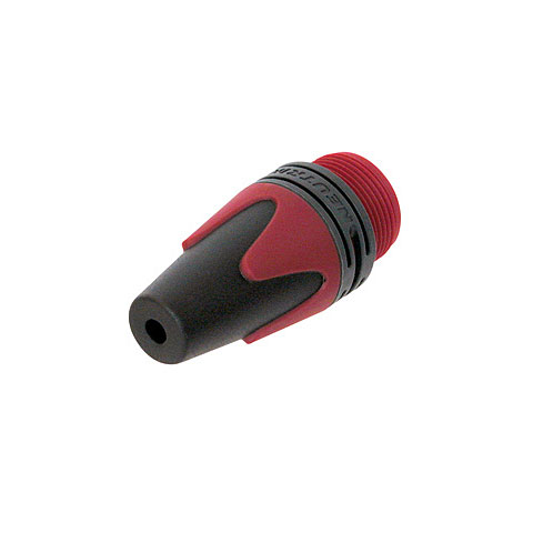 Neutrik BXX-2 Kleinteile & Kabelzubehör Neutrik BXX-2 Kleinteile & Kabelzubehör von Neutrik