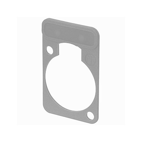 Neutrik DSS-8 Kleinteile & Kabelzubehör Neutrik DSS-8 Kleinteile & Kabelzubehör von Neutrik