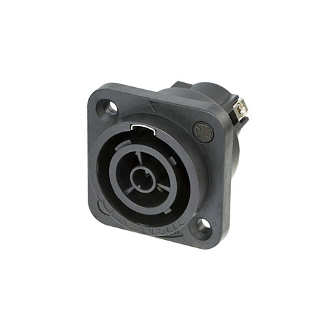 Neutrik NAC3FPX-ST-TOP PowerCon von Neutrik