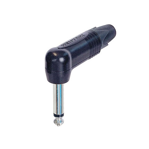 Neutrik NP2RX-BAG Klinkenstecker Neutrik NP2RX-BAG Klinkenstecker von Neutrik