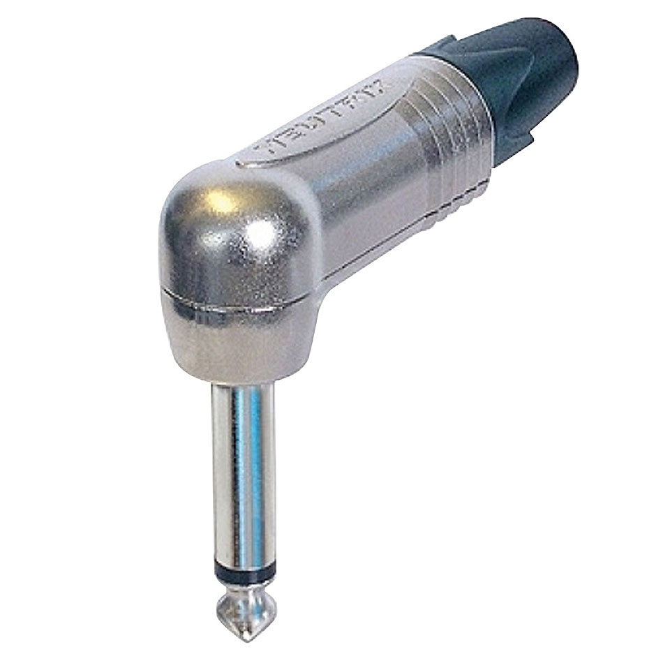 Neutrik NP2RX Klinkenstecker Neutrik NP2RX Klinkenstecker von Neutrik