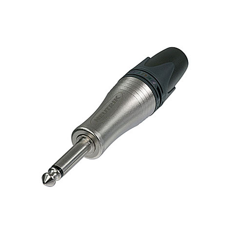 Neutrik NP2XL Klinkenstecker Neutrik NP2XL Klinkenstecker von Neutrik