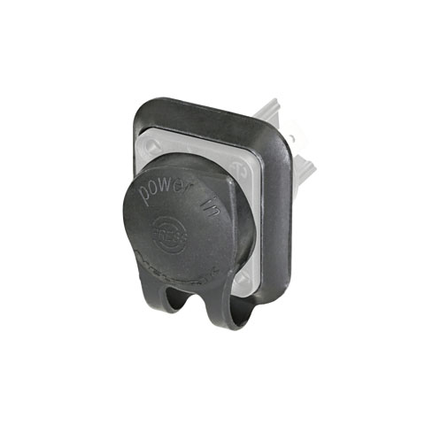 Neutrik SCNAC-01 PowerCon Neutrik SCNAC-01 PowerCon von Neutrik