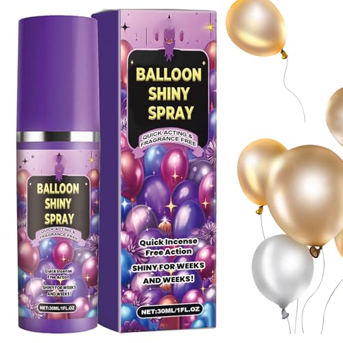 -Nebellösung - Strahlende Politur, Eleganter Coater | Fast Trockener Beschützer, Nicht-Stick-Conditioner, Lang Anhaltende Glanzbehandlung Für Festliche Arrangements, Abendversammlungen, Innenver -Nebellösung - Strahlende Politur, Eleganter Coater | Fast Trockener Beschützer, Nicht-Stick-Conditioner, Lang Anhaltende Glanzbehandlung Für Festliche Arrangements, Abendversammlungen, Innenver von NevPuose