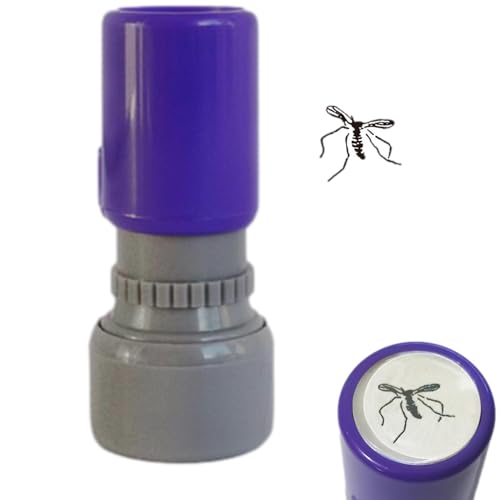 NevPuose Neuheit Fliegenstempel, Fly Sealing Stempel | Realistischer Slap Fly Sealing Stempel,Safe und harmlose Streiche von Erwachsenen, die Spiele für Freunde, Liebhaber und Familie sind NevPuose Neuheit Fliegenstempel, Fly Sealing Stempel | Realistischer Slap Fly Sealing Stempel,Safe und harmlose Streiche von Erwachsenen, die Spiele für Freunde, Liebhaber und Familie sind von NevPuose