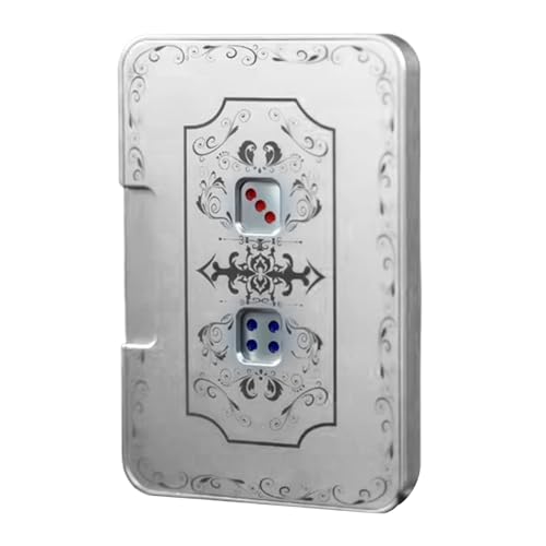 -Stress -Relief -Spielzeug - Zappel, Handheld -Stressablastung | Tragbares Multi -Funktion -Zappwerksspielzeug, langlebiger sensorischer mit tragbarem Schreibtischspielzeug von Nevalerra