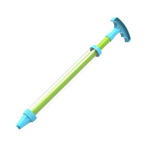 Water Eichhörnter Spielzeug - Wasserspray -Spielzeug, Paare romantisches Sprinklerwerkzeug | Tragbare romantische Füllfederfotografie -Requisiten, interaktives Spiel für Spielplatzpark -Schwimmbadfreu Water Eichhörnter Spielzeug - Wasserspray -Spielzeug, Paare romantisches Sprinklerwerkzeug | Tragbare romantische Füllfederfotografie -Requisiten, interaktives Spiel für Spielplatzpark -Schwimmbadfreu von Nevalerra