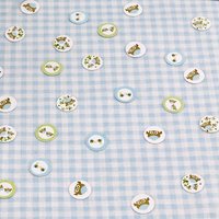 Kleine Eule Konfetti Mix, 3 Motive, 14g Kleine Eule Konfetti Mix, 3 Motive, 14g von Neviti