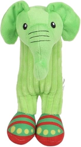 Nevstop Plüschtiere, Italian Brainrot, Figur aus Plüsch, BRR Patapim Tralalero, Tung Tung Sahur, Dekoration für Kinder (Lirili Larila) von Nevstop