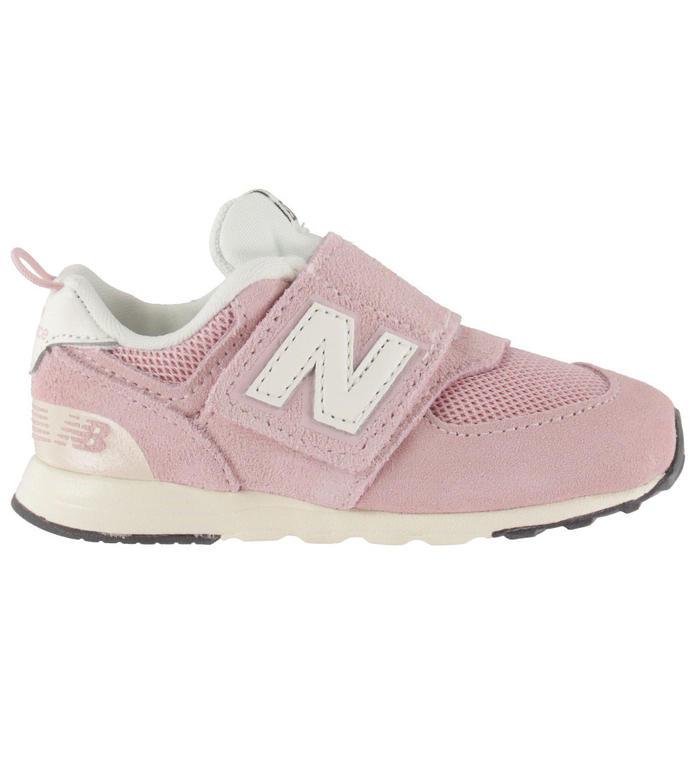 New Balance Schuhe - 574 - Pink Kreide/Sea Salz - New Balance - 24 - Schuhe New Balance Schuhe - 574 - Pink Kreide/Sea Salz - New Balance - 24 - Schuhe von New Balance