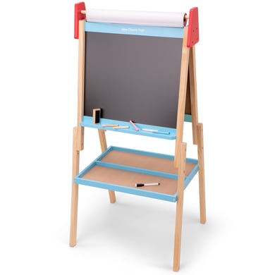 New Classic Toys All-in-1 Tafel bunt von New Classic Toys®