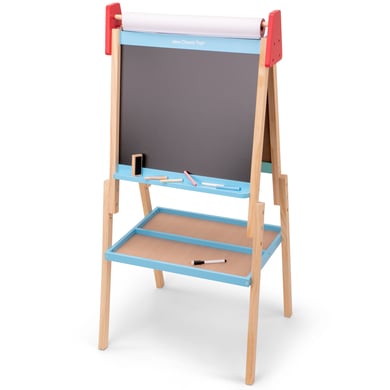 New Classic Toys All-in-1 Tafel bunt von New Classic Toys