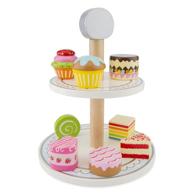 New Classic Toys Kuchenständer von New Classic Toys®