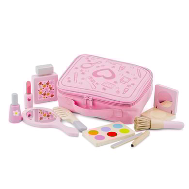 New Classic Toys Make Up Spielset von New Classic Toys