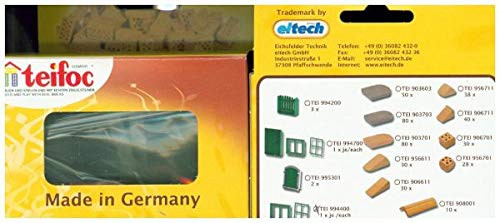 Fenster Fenster von New Classic Toys