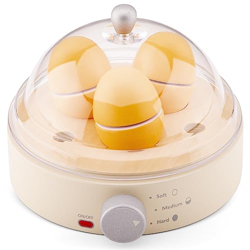 New Classic Toys Holzspielzeug-Eierkocher-Set New Classic Toys Holzspielzeug-Eierkocher-Set von New Classic Toys