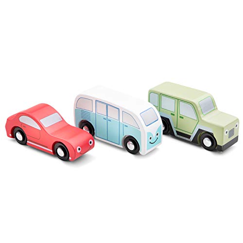 New Classic Toys 10700 New Classic Toys-10700-Kinderrollenspiele-Kaffeemaschine-Mehrfarbig, Mehrfarbig (rot), Kaffeemaschine New Classic Toys 10700 New Classic Toys-10700-Kinderrollenspiele-Kaffeemaschine-Mehrfarbig, Mehrfarbig (rot), Kaffeemaschine von New Classic Toys