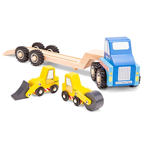 New Classic Toys 10700 New Classic Toys-10700-Kinderrollenspiele-Kaffeemaschine-Mehrfarbig, Mehrfarbig (rot), Kaffeemaschine New Classic Toys 10700 New Classic Toys-10700-Kinderrollenspiele-Kaffeemaschine-Mehrfarbig, Mehrfarbig (rot), Kaffeemaschine von New Classic Toys